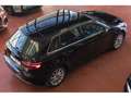 Audi A3 Sportback 30 g-tron Design S tronic 96kW Schwarz - thumbnail 4