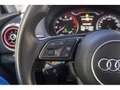 Audi A3 Sportback 30 g-tron Design S tronic 96kW Schwarz - thumbnail 45