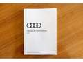 Audi A3 Sportback 30 g-tron Design S tronic 96kW Fekete - thumbnail 13