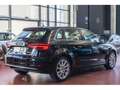 Audi A3 Sportback 30 g-tron Design S tronic 96kW Fekete - thumbnail 3