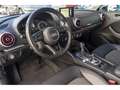 Audi A3 Sportback 30 g-tron Design S tronic 96kW Schwarz - thumbnail 5