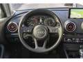 Audi A3 Sportback 30 g-tron Design S tronic 96kW Schwarz - thumbnail 42