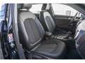 Audi A3 Sportback 30 g-tron Design S tronic 96kW Fekete - thumbnail 7
