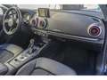 Audi A3 Sportback 30 g-tron Design S tronic 96kW Schwarz - thumbnail 22