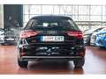 Audi A3 Sportback 30 g-tron Design S tronic 96kW Schwarz - thumbnail 18