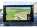 Audi A3 Sportback 30 g-tron Design S tronic 96kW Schwarz - thumbnail 10