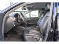 Audi A3 Sportback 30 g-tron Design S tronic 96kW Schwarz - thumbnail 21
