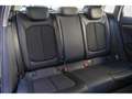 Audi A3 Sportback 30 g-tron Design S tronic 96kW Noir - thumbnail 8