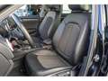 Audi A3 Sportback 30 g-tron Design S tronic 96kW Fekete - thumbnail 6