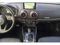 Audi A3 Sportback 30 g-tron Design S tronic 96kW Schwarz - thumbnail 49