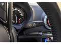 Audi A3 Sportback 30 g-tron Design S tronic 96kW Schwarz - thumbnail 48