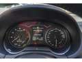Audi A3 Sportback 30 g-tron Design S tronic 96kW Schwarz - thumbnail 46