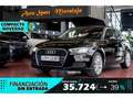 Audi A3 Sportback 30 g-tron Design S tronic 96kW Schwarz - thumbnail 1