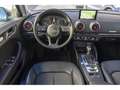 Audi A3 Sportback 30 g-tron Design S tronic 96kW Schwarz - thumbnail 38