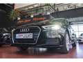 Audi A3 Sportback 30 g-tron Design S tronic 96kW Schwarz - thumbnail 17