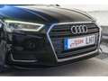 Audi A3 Sportback 30 g-tron Design S tronic 96kW Schwarz - thumbnail 31