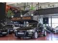Audi A3 Sportback 30 g-tron Design S tronic 96kW Schwarz - thumbnail 25