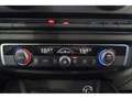 Audi A3 Sportback 30 g-tron Design S tronic 96kW Schwarz - thumbnail 12