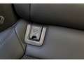 Audi A3 Sportback 30 g-tron Design S tronic 96kW Schwarz - thumbnail 33
