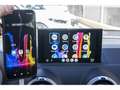 Audi A3 Sportback 30 g-tron Design S tronic 96kW Noir - thumbnail 11