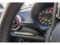 Audi A3 Sportback 30 g-tron Design S tronic 96kW Schwarz - thumbnail 44