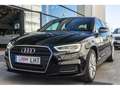 Audi A3 Sportback 30 g-tron Design S tronic 96kW Schwarz - thumbnail 29