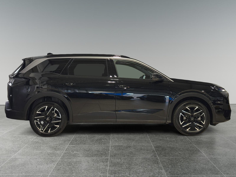 Peugeot 5008 Allure Pack 1.2 Hybrid 145pk e-DSC6 | PANORAMIC NA — photo 4