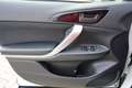 Mitsubishi Eclipse Cross 1.5 Spirit+ 2WD Sitzheizung Klima Weiß - thumbnail 29