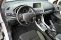 Mitsubishi Eclipse Cross 1.5 Spirit+ 2WD Sitzheizung Klima Weiß - thumbnail 11