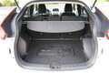 Mitsubishi Eclipse Cross 1.5 Spirit+ 2WD Sitzheizung Klima Weiß - thumbnail 16