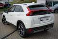 Mitsubishi Eclipse Cross 1.5 Spirit+ 2WD Sitzheizung Klima Weiß - thumbnail 4