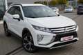 Mitsubishi Eclipse Cross 1.5 Spirit+ 2WD Sitzheizung Klima Weiß - thumbnail 8