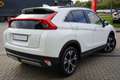 Mitsubishi Eclipse Cross 1.5 Spirit+ 2WD Sitzheizung Klima Weiß - thumbnail 6