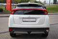 Mitsubishi Eclipse Cross 1.5 Spirit+ 2WD Sitzheizung Klima Weiß - thumbnail 5