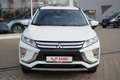 Mitsubishi Eclipse Cross 1.5 Spirit+ 2WD Sitzheizung Klima Weiß - thumbnail 9