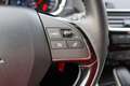 Mitsubishi Eclipse Cross 1.5 Spirit+ 2WD Sitzheizung Klima Weiß - thumbnail 25