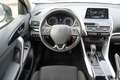 Mitsubishi Eclipse Cross 1.5 Spirit+ 2WD Sitzheizung Klima Weiß - thumbnail 12