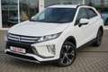 Mitsubishi Eclipse Cross 1.5 Spirit+ 2WD Sitzheizung Klima Weiß - thumbnail 2