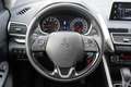 Mitsubishi Eclipse Cross 1.5 Spirit+ 2WD Sitzheizung Klima Weiß - thumbnail 22
