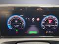 Volkswagen Tiguan 2.0 TDI 142 kW 4Motion R-Line, DSG,AHK Schwarz - thumbnail 10