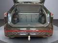 Volkswagen Tiguan 2.0 TDI 142 kW 4Motion R-Line, DSG,AHK Schwarz - thumbnail 7
