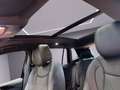 Volkswagen Tiguan 2.0 TDI 142 kW 4Motion R-Line, DSG,AHK Schwarz - thumbnail 15