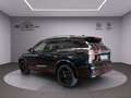 Volkswagen Tiguan 2.0 TDI 142 kW 4Motion R-Line, DSG,AHK Schwarz - thumbnail 2