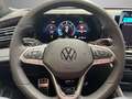 Volkswagen Tiguan 2.0 TDI 142 kW 4Motion R-Line, DSG,AHK Schwarz - thumbnail 9