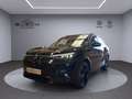 Volkswagen Tiguan 2.0 TDI 142 kW 4Motion R-Line, DSG,AHK Schwarz - thumbnail 1