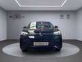 Volkswagen Tiguan 2.0 TDI 142 kW 4Motion R-Line, DSG,AHK Schwarz - thumbnail 6