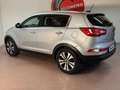 Kia Sportage 1.7 CRDI VGT 2WD Class Unicoprop.Pelle.Telecamera Grigio - thumbnail 3