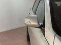 Kia Sportage 1.7 CRDI VGT 2WD Class Unicoprop.Pelle.Telecamera Grigio - thumbnail 15
