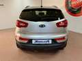 Kia Sportage 1.7 CRDI VGT 2WD Class Unicoprop.Pelle.Telecamera Grigio - thumbnail 4
