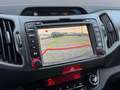 Kia Sportage 1.7 CRDI VGT 2WD Class Unicoprop.Pelle.Telecamera Grigio - thumbnail 12